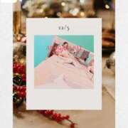 ヒメ日記 2025/12/04 21:20 投稿 新垣れい 日暮里ド淫乱倶楽部