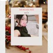 新垣れい 来週🤔✨ 日暮里ド淫乱倶楽部