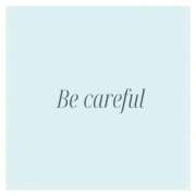 新垣れい 命を第一に！！！！ 日暮里ド淫乱倶楽部