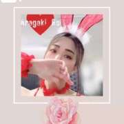 ヒメ日記 2025/12/14 22:15 投稿 新垣れい 日暮里ド淫乱倶楽部