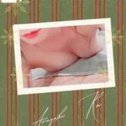 ヒメ日記 2025/12/15 15:04 投稿 新垣れい 日暮里ド淫乱倶楽部