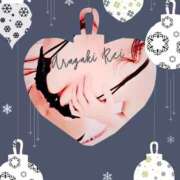 ヒメ日記 2025/12/15 21:18 投稿 新垣れい 日暮里ド淫乱倶楽部