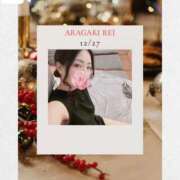 ヒメ日記 2025/12/27 09:14 投稿 新垣れい 日暮里ド淫乱倶楽部