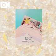 ヒメ日記 2025/12/27 10:12 投稿 新垣れい 日暮里ド淫乱倶楽部