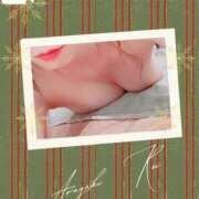 ヒメ日記 2025/12/27 18:16 投稿 新垣れい 日暮里ド淫乱倶楽部