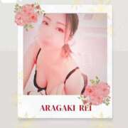 ヒメ日記 2025/12/28 09:04 投稿 新垣れい 日暮里ド淫乱倶楽部