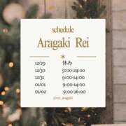 ヒメ日記 2025/12/28 18:14 投稿 新垣れい 日暮里ド淫乱倶楽部