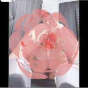 ヒメ日記 2025/12/30 21:17 投稿 新垣れい 日暮里ド淫乱倶楽部