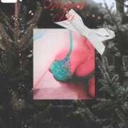 新垣れい 今年ラスト！！！❤️ 日暮里ド淫乱倶楽部