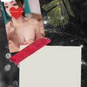 新垣れい 1月いっぱい🥹 日暮里ド淫乱倶楽部