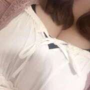 ヒメ日記 2025/01/28 10:29 投稿 遠藤 人妻最後の砦 小岩店