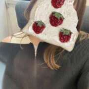 ヒメ日記 2025/01/31 10:21 投稿 遠藤 人妻最後の砦 小岩店