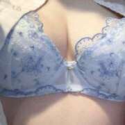 ヒメ日記 2025/01/31 16:25 投稿 遠藤 人妻最後の砦 小岩店