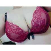 ヒメ日記 2025/01/31 17:45 投稿 遠藤 人妻最後の砦 小岩店