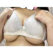 遠藤 出勤いたしました♡ 人妻最後の砦 小岩店