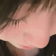 みらい 今日寒いね。 バニラシュガー古河店