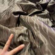 みらい おはよぉぉぉ😴😴😴 バニラシュガー古河店