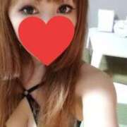 ヒメ日記 2025/05/16 14:02 投稿 きずな 熟女の風俗最終章 新宿店