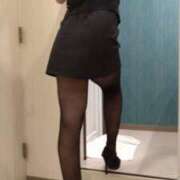 ヒメ日記 2025/06/04 19:22 投稿 きずな 熟女の風俗最終章 新宿店