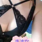 ヒメ日記 2026/05/19 10:09 投稿 きずな 熟女の風俗最終章 新宿店