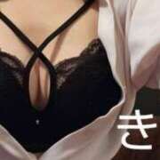 ヒメ日記 2025/04/23 16:42 投稿 きずな 熟女の風俗最終章 池袋店