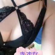 ヒメ日記 2025/05/05 11:22 投稿 きずな 熟女の風俗最終章 池袋店