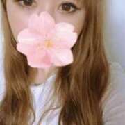 ヒメ日記 2025/05/29 22:47 投稿 きずな 熟女の風俗最終章 池袋店