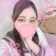 ヒメ日記 2025/02/02 17:30 投稿 みい まじらぶ！