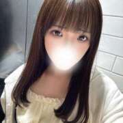 なこ 出勤してるよ💕 横浜関内人妻城