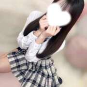 なこ 明日出勤です🩷 横浜関内人妻城