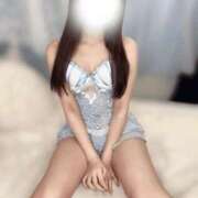 なこ 出勤しました♡ 横浜関内人妻城