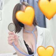 ヒメ日記 2025/02/22 19:08 投稿 れもん 札幌しこたまクリニック