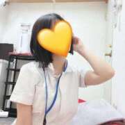 ヒメ日記 2025/08/11 14:09 投稿 れもん 札幌しこたまクリニック