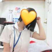 ヒメ日記 2025/08/15 09:39 投稿 れもん 札幌しこたまクリニック