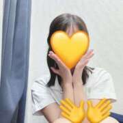 ヒメ日記 2025/08/15 18:19 投稿 れもん 札幌しこたまクリニック