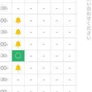 ヒメ日記 2025/08/17 13:39 投稿 れもん 札幌しこたまクリニック