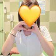 ヒメ日記 2025/09/28 10:49 投稿 れもん 札幌しこたまクリニック