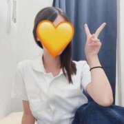 ヒメ日記 2025/10/04 09:10 投稿 れもん 札幌しこたまクリニック