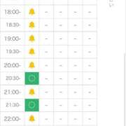 ヒメ日記 2025/10/17 19:39 投稿 れもん 札幌しこたまクリニック