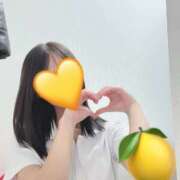 ヒメ日記 2025/10/17 20:39 投稿 れもん 札幌しこたまクリニック