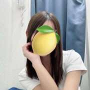 ヒメ日記 2025/11/16 18:59 投稿 れもん 札幌しこたまクリニック