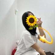 れもん はっぴ〜🌻 札幌しこたまクリニック