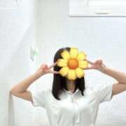 ヒメ日記 2025/12/02 13:39 投稿 れもん 札幌しこたまクリニック