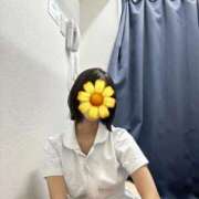 れもん 💇‍♀️ 札幌しこたまクリニック