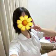 ヒメ日記 2025/12/27 18:39 投稿 れもん 札幌しこたまクリニック