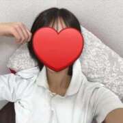 れもん きた🍋 札幌しこたまクリニック