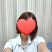 れもん ふふん♩ 札幌しこたまクリニック