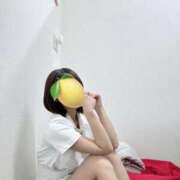 れもん きたよー🍋 札幌しこたまクリニック