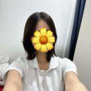 れもん きたよー🍋 札幌しこたまクリニック