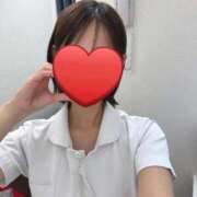 ヒメ日記 2026/08/21 18:01 投稿 れもん 札幌しこたまクリニック
